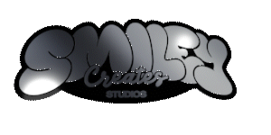 Smiley Creates